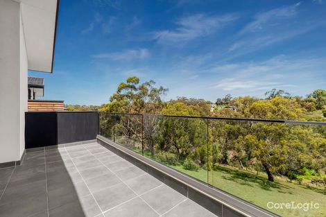 Property photo of 42 Zara Close Bundoora VIC 3083