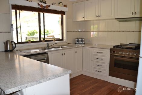 Property photo of 92 Kent Road Hamilton VIC 3300