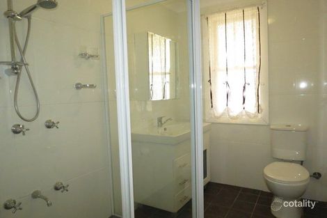 Property photo of 31 McMurdo Avenue Tregear NSW 2770