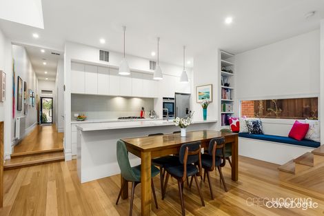 Property photo of 56 Yarra Street Williamstown VIC 3016