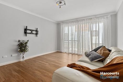 Property photo of 23 Roscoe Turn Rockingham WA 6168