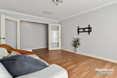 Property photo of 23 Roscoe Turn Rockingham WA 6168