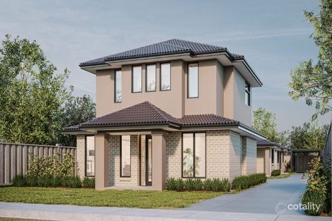 1/23 Station St, Norlane, VIC 3214