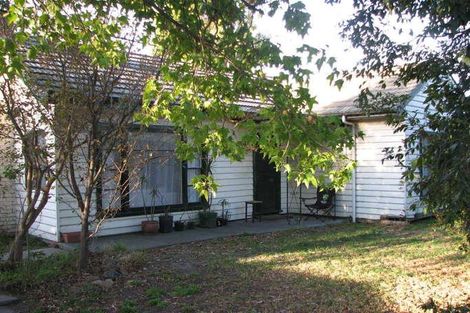 Property photo of 80 Kirkham Road Dandenong VIC 3175