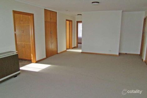 Property photo of 5/19 Howrah Road Howrah TAS 7018