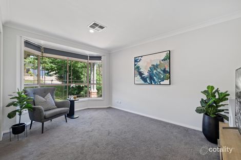 Property photo of 60A Wedmore Road Emu Heights NSW 2750