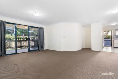 Property photo of 3/614 Princes Highway Kirrawee NSW 2232