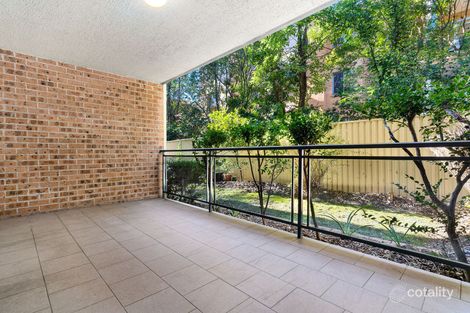 Property photo of 3/614 Princes Highway Kirrawee NSW 2232