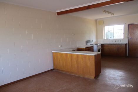 Property photo of 2/200 Seventeenth Street Renmark SA 5341