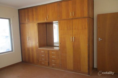 Property photo of 2/200 Seventeenth Street Renmark SA 5341