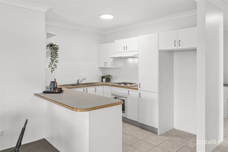 Property photo of 2 Gustavson Street Annerley QLD 4103