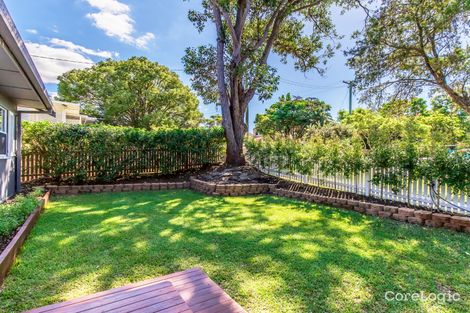 Property photo of 66A Falconer Street Southport QLD 4215