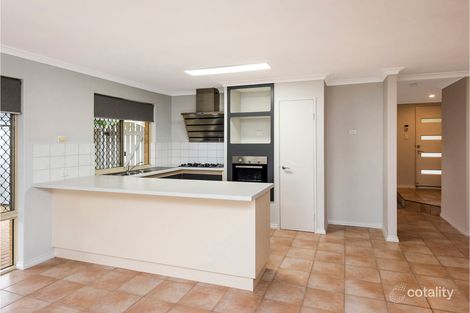 Property photo of 3 Barnsby Place Beckenham WA 6107
