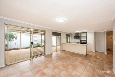 Property photo of 3 Barnsby Place Beckenham WA 6107