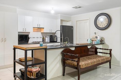 Property photo of 15 Lime Court Munno Para West SA 5115