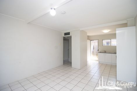 6 Daphne Ave, Mornington, QLD 4825