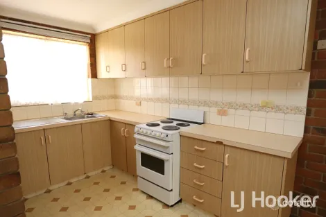 Property photo of 5/14-18 Wade Street Inverell NSW 2360