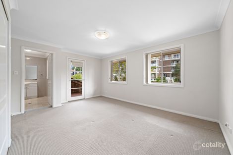Property photo of 2/43 Essex Street Epping NSW 2121