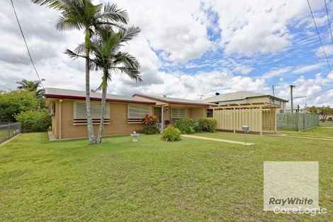 Property photo of 7A Leo Street Norville QLD 4670