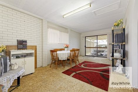 Property photo of 7A Leo Street Norville QLD 4670