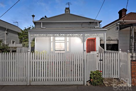 Property photo of 68 Fraser Street Richmond VIC 3121