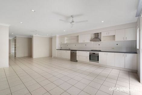 Property photo of 2/29 Seagreen Drive Coomera QLD 4209