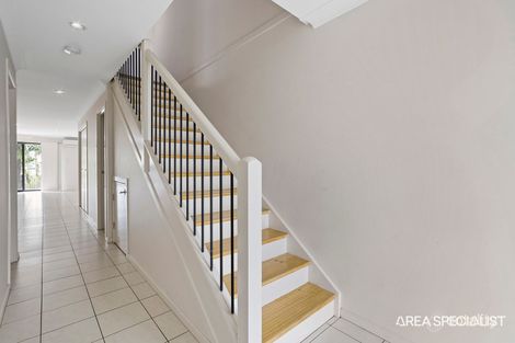 Property photo of 2/29 Seagreen Drive Coomera QLD 4209