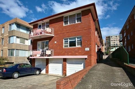 Property photo of 41 The Avenue Hurstville NSW 2220