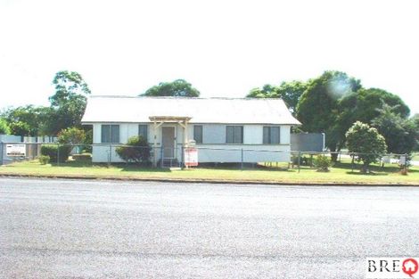 Property photo of 25 Rodney Street Proston QLD 4613