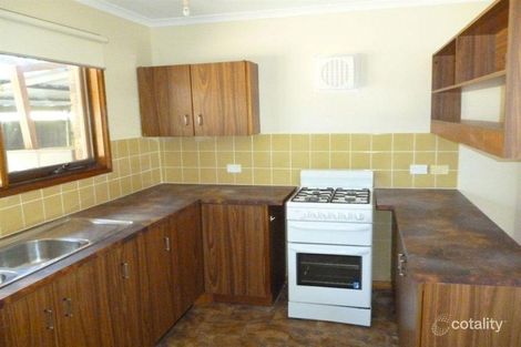 Property photo of 31 Seeger Drive Morphett Vale SA 5162