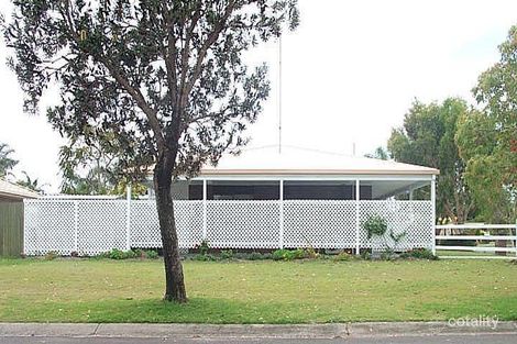 25 Victoria Ave, Pottsville, NSW 2489