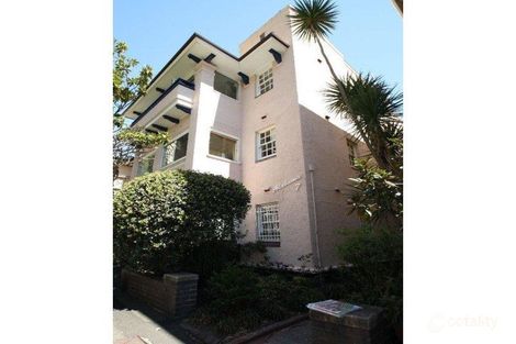 4/7 Ithaca Rd, Elizabeth Bay, NSW 2011