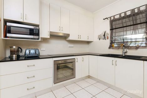 Property photo of 35 Kestrel Circuit Wulagi NT 0812