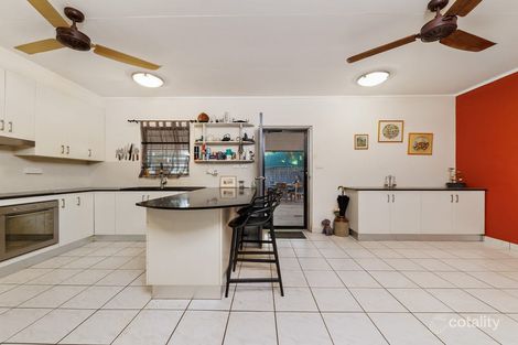 Property photo of 35 Kestrel Circuit Wulagi NT 0812