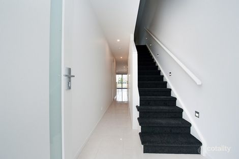 Property photo of 62 Isla Circuit Mawson Lakes SA 5095