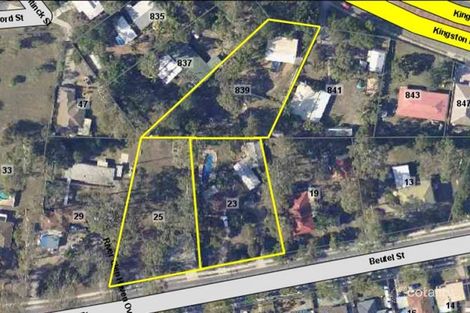 23 Beutel St, Waterford West, QLD 4133