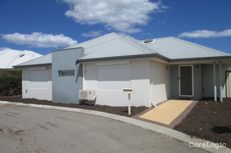 Property photo of 35 Emerson Turn Clarkson WA 6030