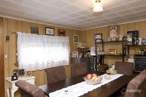 Property photo of 1 Wraith Street Brunswick VIC 3056