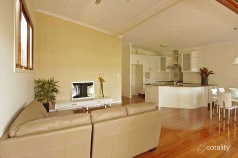 Property photo of 28 Fuljames Lane New Farm QLD 4005