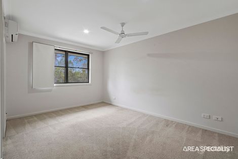 Property photo of 2/29 Seagreen Drive Coomera QLD 4209