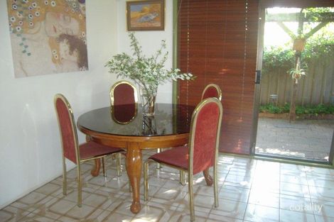 Property photo of 28 Harthouse Road Ambarvale NSW 2560