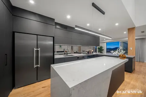 Property photo of 28 Temple Terrace Denman Prospect ACT 2611