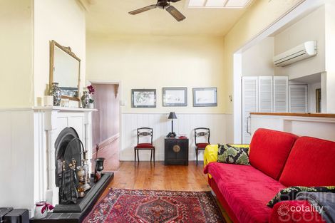 Property photo of 68 Fraser Street Richmond VIC 3121