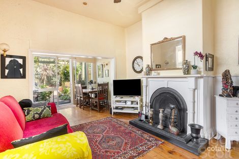 Property photo of 68 Fraser Street Richmond VIC 3121