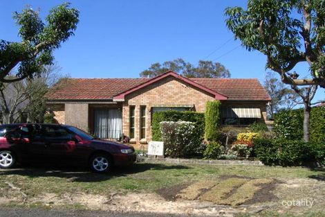 26 Wyuna Rd, West Pymble, NSW 2073
