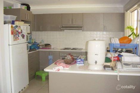 Property photo of 20 Bell Crescent Fairfield NSW 2165