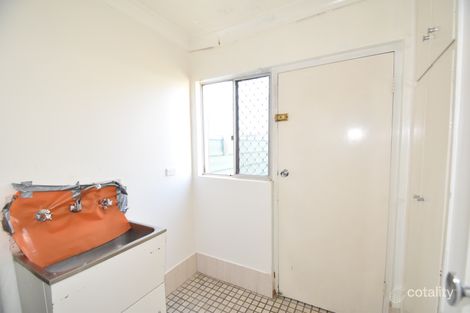 Property photo of 4/5 Arunga Street The Gap NT 0870