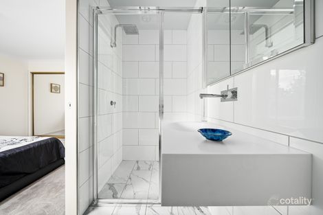 Property photo of 19 Cascade Street Wentworth Falls NSW 2782