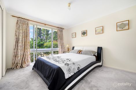 Property photo of 19 Cascade Street Wentworth Falls NSW 2782