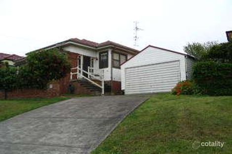 41 Ross St, Belmont, NSW 2280